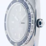 watches-333716-28999670-9dwaxxyid2rtore1864t9dqw-ExtraLarge.webp