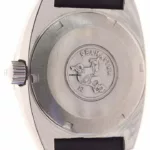 watches-333716-28999670-bq15b7w4d26kw0rxyei3s2qy-ExtraLarge.webp