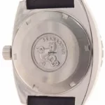 watches-333716-28999670-hevlnj0ssk3epuy6y6yznqvg-ExtraLarge.webp