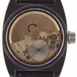 watches-333716-28999670-pp0kg0744732l0zrcx1wjknl-ExtraLarge.webp