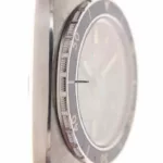 watches-333716-28999670-ypswri1ueoqg5v09qo5tai37-ExtraLarge.webp