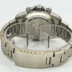 watches-333723-29001302-2icdzwfuo0q586imi4qx47kd-ExtraLarge.webp