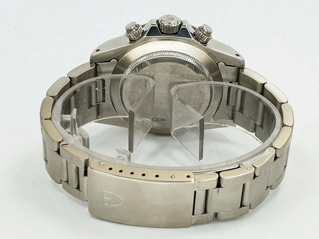 watches-333723-29001302-2icdzwfuo0q586imi4qx47kd-ExtraLarge.webp