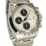 watches-333723-29001302-395j8gqrwadewu1gx319g08x-ExtraLarge.webp