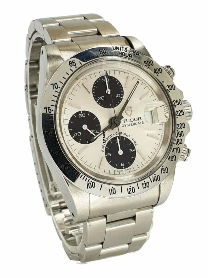 watches-333723-29001302-395j8gqrwadewu1gx319g08x-ExtraLarge.webp