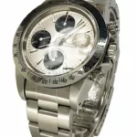 watches-333723-29001302-kahs79c4jqy0f44arh9koo7m-ExtraLarge.webp