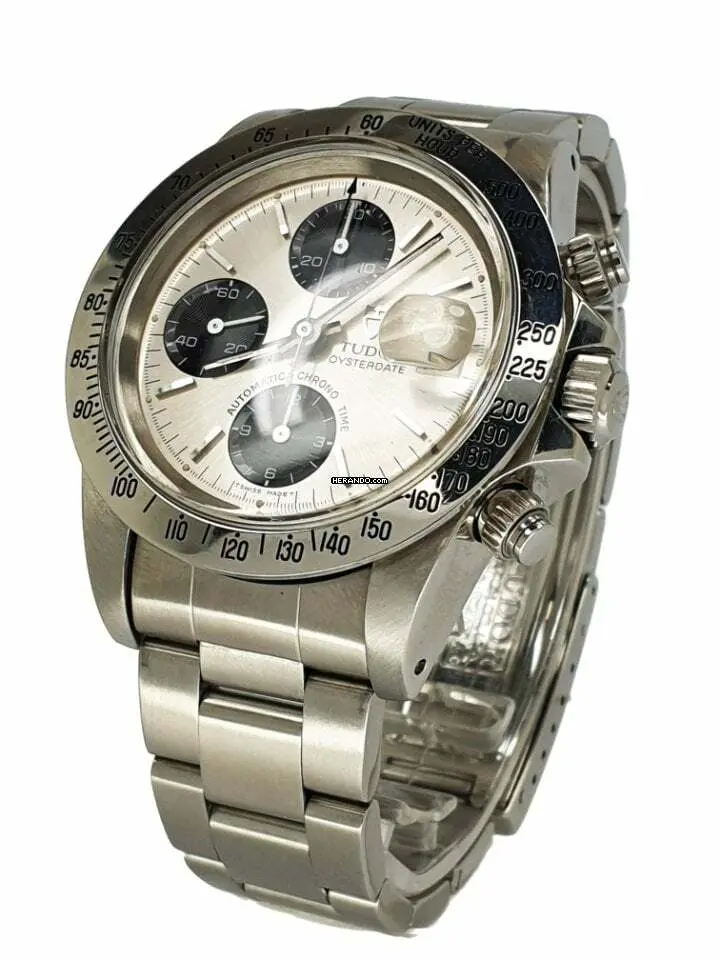 watches-333723-29001302-kahs79c4jqy0f44arh9koo7m-ExtraLarge.webp