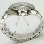 watches-333723-29001302-m9s1j962dd1qrvzbmu6g3b71-ExtraLarge.webp