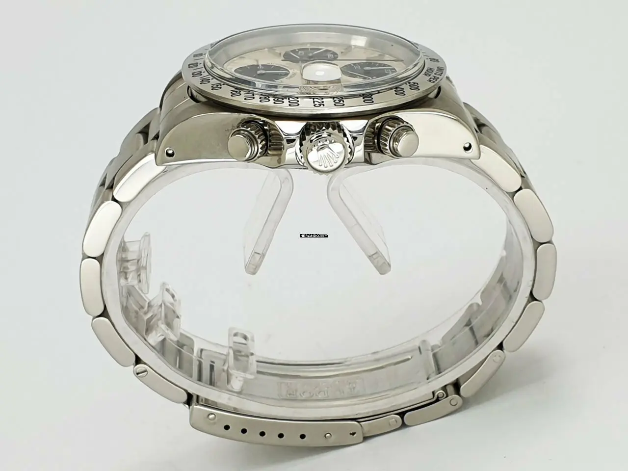 watches-333723-29001302-m9s1j962dd1qrvzbmu6g3b71-ExtraLarge.webp