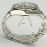 watches-333723-29001302-ucgiot2luwb97i3d9018wk1b-ExtraLarge.webp