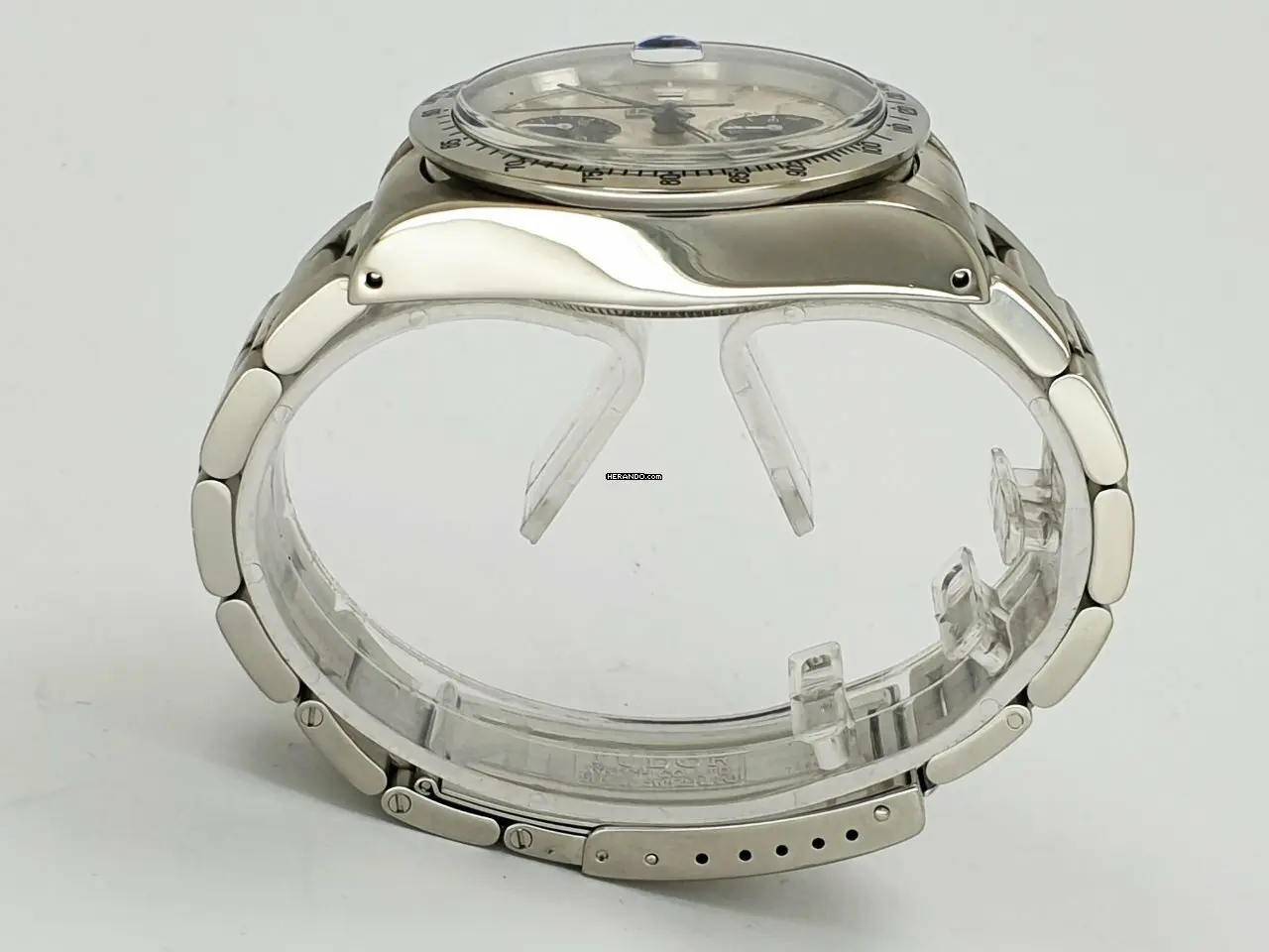 watches-333723-29001302-ucgiot2luwb97i3d9018wk1b-ExtraLarge.webp