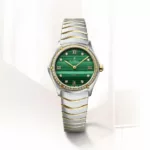 watches-333728-28998993-c603kc2jevamcrz3gewtx6er-ExtraLarge.webp