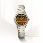 watches-333730-29012545-d5nlldaj3zv81pn2nxc01lcs-ExtraLarge.webp