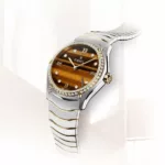 watches-333730-29012545-off9y62z1ob7ftgigeb709to-ExtraLarge.webp