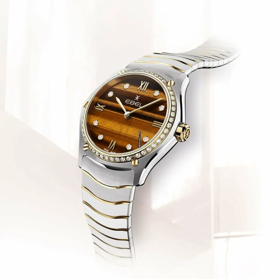 watches-333730-29012545-off9y62z1ob7ftgigeb709to-ExtraLarge.webp