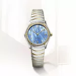 watches-333731-28999067-t7esq26b4snnds4z93nlcq7t-ExtraLarge.webp