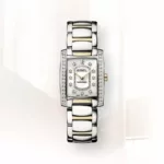 watches-333732-28999161-ore169u0klt0nsqd6bmmq5qg-ExtraLarge.webp