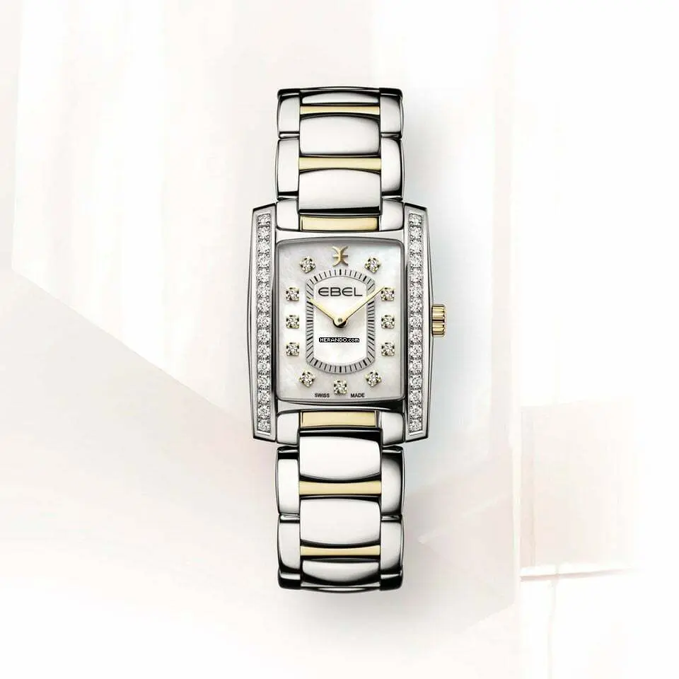 watches-333732-28999161-ore169u0klt0nsqd6bmmq5qg-ExtraLarge.webp