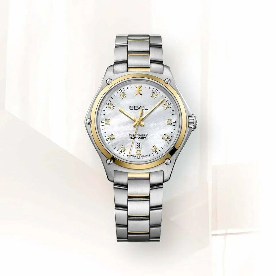 watches-333734-29012440-xwvuepmkdq5worew9c04qpwr-ExtraLarge.webp