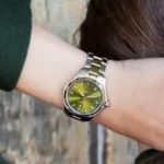 watches-333735-29012488-23nh7mkjcrmcvthmunmsyuwt-ExtraLarge.webp