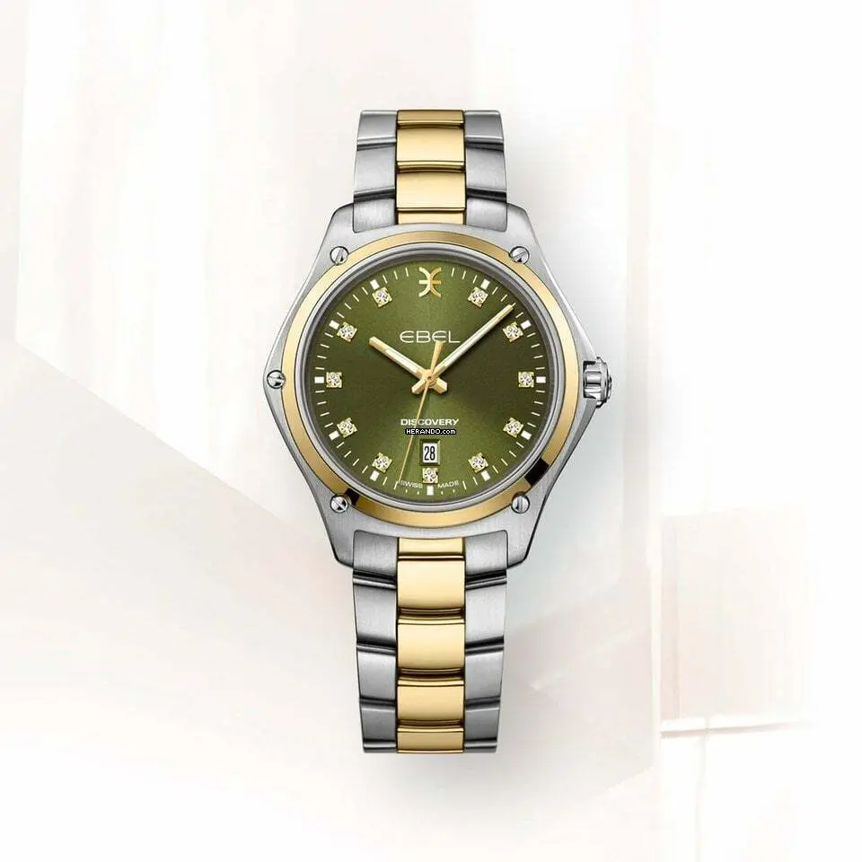 watches-333735-29012488-ndtkeekv0fz2xvnlmjk5pxps-ExtraLarge.webp