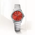 watches-333736-28999023-9a19y6o90x79bdnlv84owco8-ExtraLarge.webp