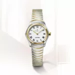 watches-333737-28999134-kfh1s09tog2atm24icxk3omk-ExtraLarge.webp