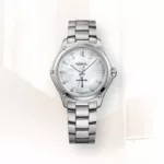 watches-333738-29012461-j6d0id6fatoy9dtgawrxnvpy-ExtraLarge.webp