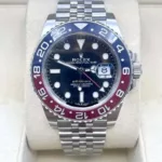 watches-333740-29004742-my5b0l4wlgwp4eab2p897jq2-ExtraLarge.webp