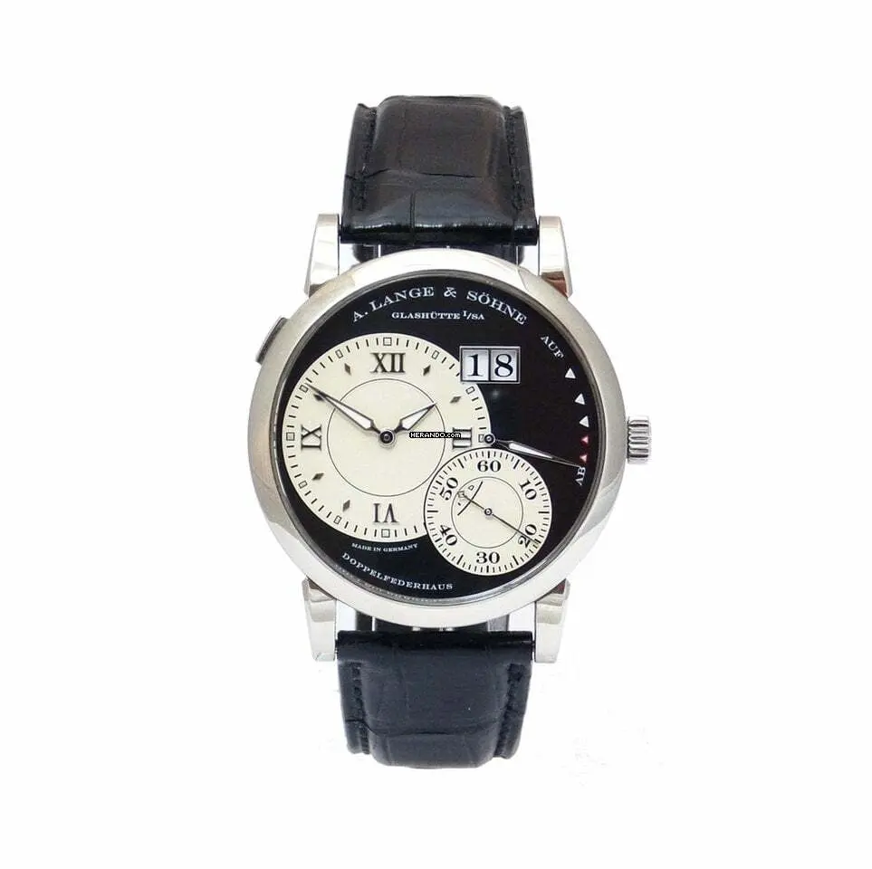 watches-333741-29015899-8tht46jyhasmipzyun04vciz-ExtraLarge.webp