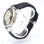 watches-333741-29015899-chzwdhrpe2z6yynw4rc4mstz-ExtraLarge.webp