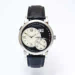 watches-333741-29015899-hnlgpbw3jea66t760gpr44t7-ExtraLarge.webp