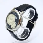 watches-333741-29015899-uj3oqy9bg16qx0i8z1bvrpwi-ExtraLarge.webp