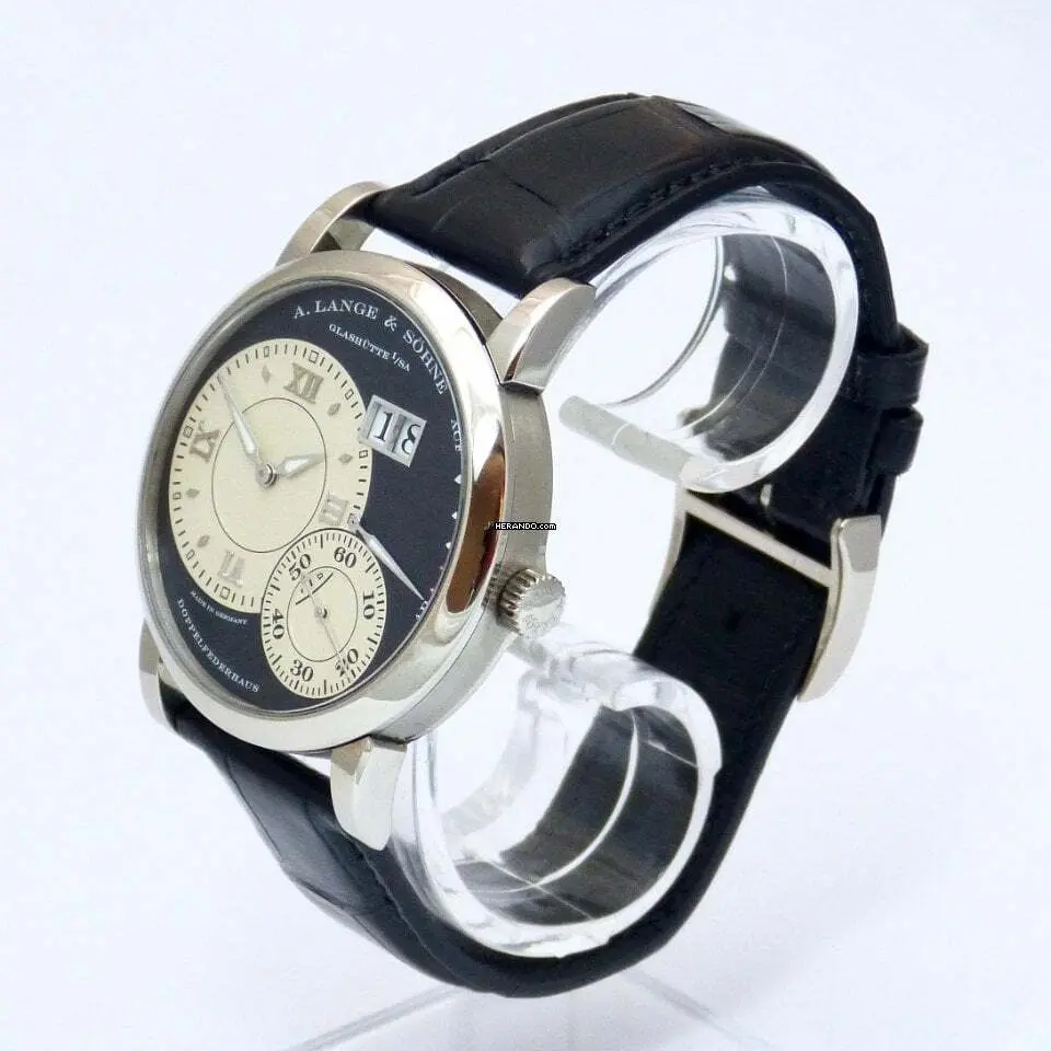 watches-333741-29015899-uj3oqy9bg16qx0i8z1bvrpwi-ExtraLarge.webp