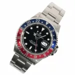 watches-333754-29015280-a3ndta04y3xvvepd026x2kvq-ExtraLarge.webp
