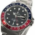 watches-333754-29015280-k47uomd3m72rxnnlkot1ag7q-ExtraLarge.webp