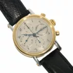 watches-333755-29013679-6s31re7pi50yv30xgql2ywq8-ExtraLarge.webp