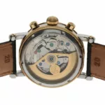 watches-333755-29013679-wmr9y7ndcnuzn9ousillet1w-ExtraLarge.webp