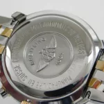 watches-333762-28998868-25si4ffgdc45kfxo7twl5lgu-ExtraLarge.webp