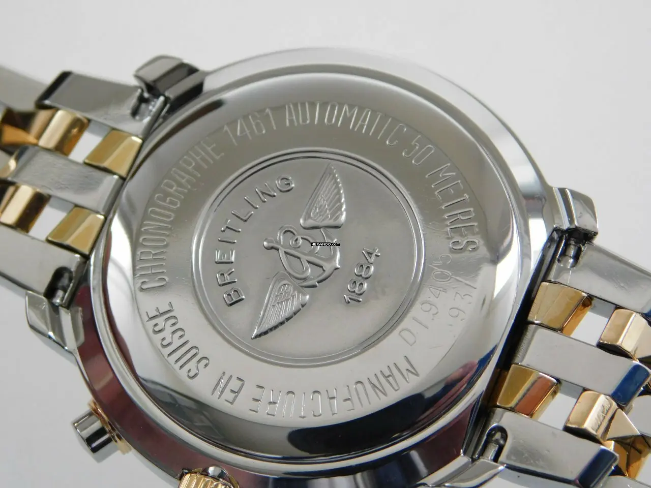 watches-333762-28998868-25si4ffgdc45kfxo7twl5lgu-ExtraLarge.webp