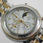 watches-333762-28998868-jfyj21xhf1x2of32iasorwom-ExtraLarge.webp