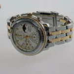 watches-333762-28998868-pp2gmz0733uoaco3y9482f2a-ExtraLarge.webp