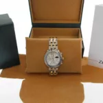 watches-333762-28998868-q6ef3hjdqkrudit3kxd541ra-ExtraLarge.webp