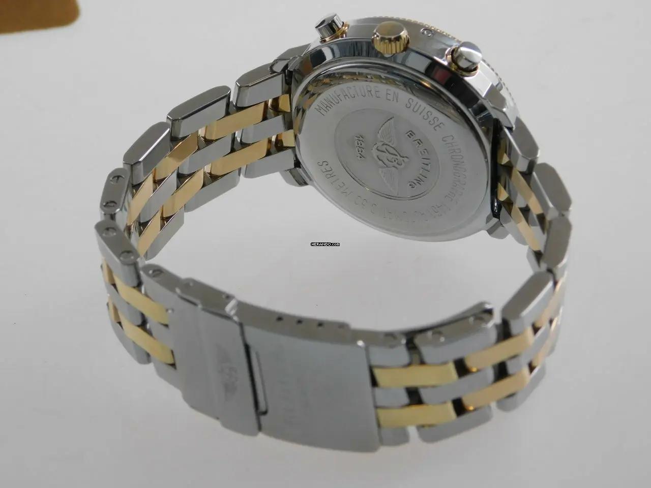 watches-333762-28998868-yhri72dr77386obbn886ey49-ExtraLarge.webp