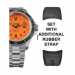 watches-333769-29010460-hd5kymbhcvjq3n977n0ov14q-ExtraLarge.webp