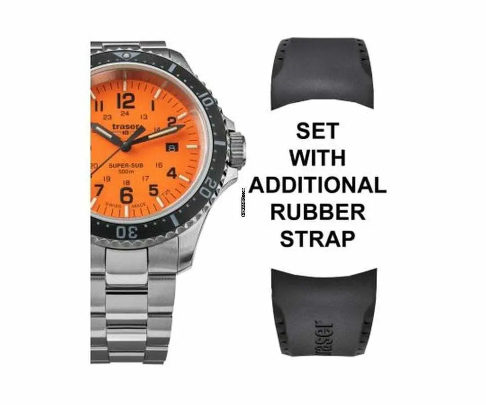 watches-333769-29010460-hd5kymbhcvjq3n977n0ov14q-ExtraLarge.webp