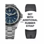 watches-333770-29010457-knsozty7d2uafo9vtx9kzro0-ExtraLarge.webp