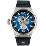 watches-333781-29010817-hlgp7etyljqz0p8kzsp2s9gv-ExtraLarge.webp