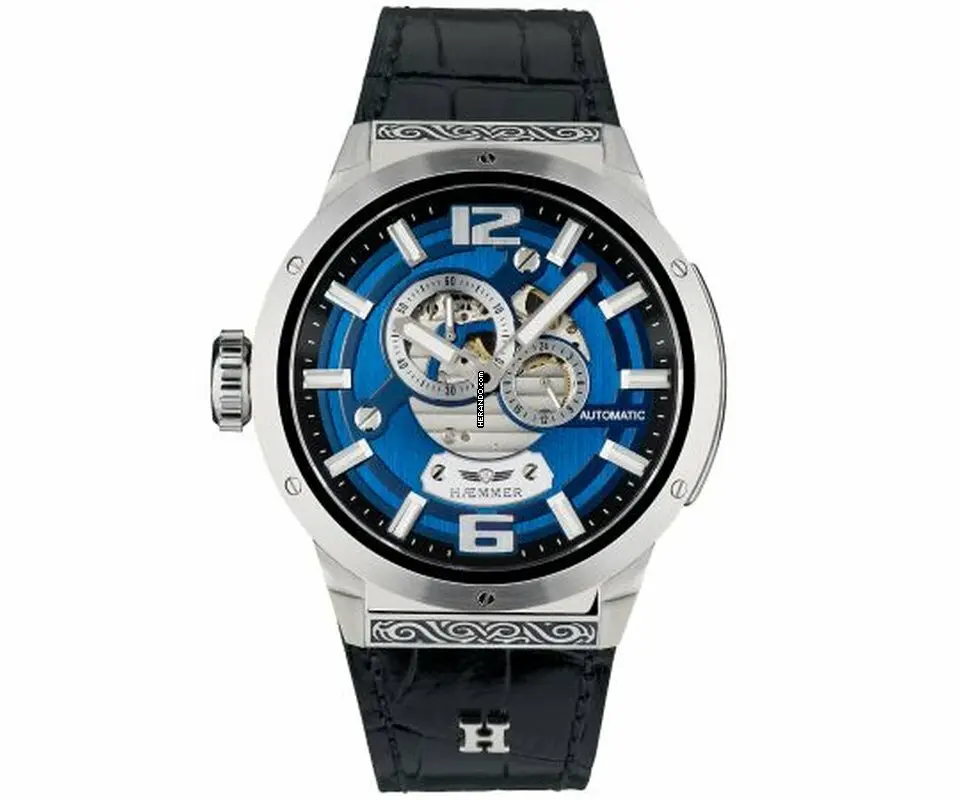 watches-333781-29010817-hlgp7etyljqz0p8kzsp2s9gv-ExtraLarge.webp