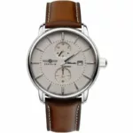 watches-333782-28998982-zecvs5l54uyfr97rcmlrhla7-ExtraLarge.webp